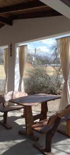 Abril - Cafayate - 4