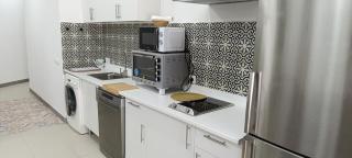 apartamentos el circulo mágico - Arcos de la Frontera - 3