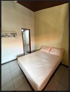 Praia das Dunas Residence Club - 8