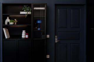 Campenhausen Apartment - Kuressaare - 4