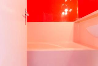 Résidence Belles Challes - Studio 4 personnes pied des pistes MAE-6144 - Arc 1800 - 3