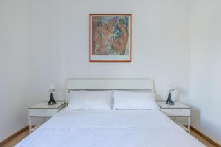 Casa EMMA, casa vacanze Aurelio - Rome - 3