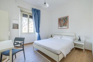 Casa EMMA, casa vacanze Aurelio - Rome - 1