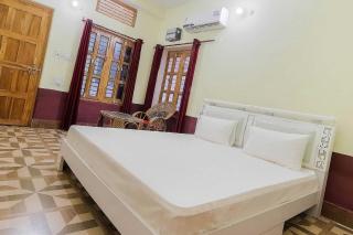 Hotel O Jyotish House - Ayodhya - 4