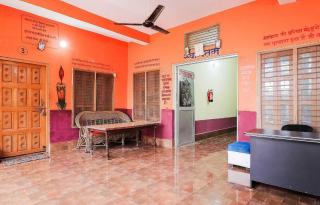 Hotel O Jyotish House - Ayodhya - 8