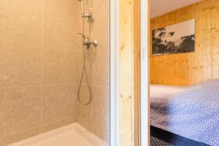 Résidence Miravidi - Appartement 3 pièces 7 personnes centre station MAE-6234 - Arc 1800 - 3