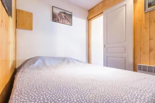 Résidence Miravidi - Appartement 3 pièces 7 personnes centre station MAE-6234 - Arc 1800 - 2