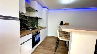Trendy Home - Casale la Cogna - 5