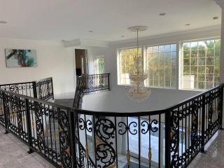 Tampa luxury Stay - Lutz - 8