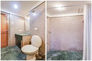 Super Collection O Queen Residency - Gurgaon - 4