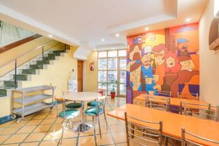 Super Collection O Queen Residency - Gurgaon - 2