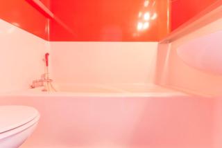 Résidence Varet 2 - Studio 5 personnes MAE-6454 - Arc 2000 - 3