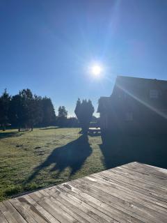 Casa de Cuentos - Frutillar - 6