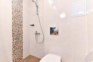 Lyana's One Bedroom apartment - Bansko - 5