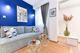 Lyana's One Bedroom apartment - Bansko - 7