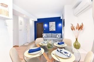 Lyana's One Bedroom apartment - Bansko - 0