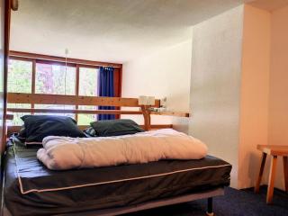 Résidence Archeboc - Duplex 4 personnes au calme MAE-6524 - Arc 1800 - 5