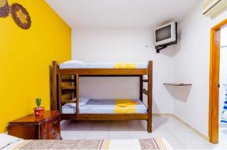 Habitaciones Vacacionales - Room Vacational By BB - 2
