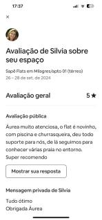 Sapê Flats em Milagres 01 - São Miguel dos Milagres - 1