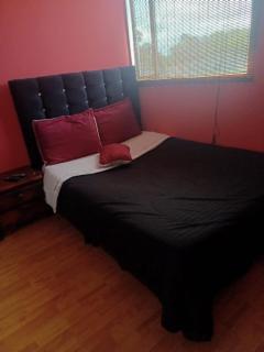 Room in Guest room - En El Sector De Corferias - Bogota - 3