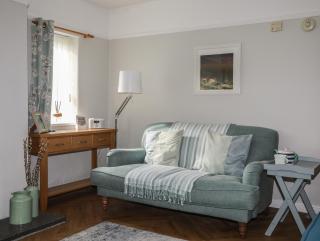 Bryn Ffynnon - Benllech - 4