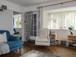 Bryn Ffynnon - Benllech - 3