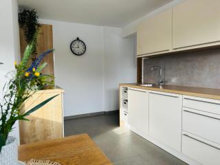 Urlaub am Bauernhof - Karrösten - 5