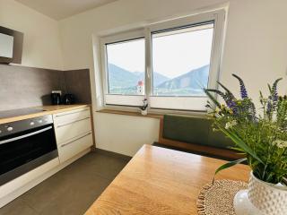 Urlaub am Bauernhof - 8