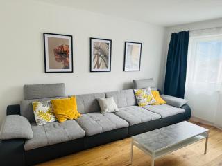 Urlaub am Bauernhof - 5