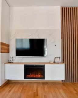 Apartman Vrata 11 Wellness & Spa - 6