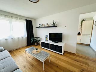 Urlaub am Bauernhof - Karrösten - 2