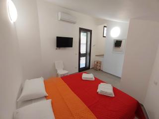 Casa Borgo Antico Cavallaro - 3