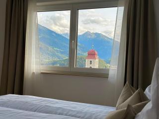 Urlaub am Bauernhof - 1