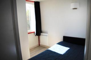 Résidence Relais De La Guisane - Appartement chaleureux & rénové · Proche des remontées mécaniques MAE-0354 - Briançon - 5