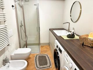 Oasi Acquafresca - 5