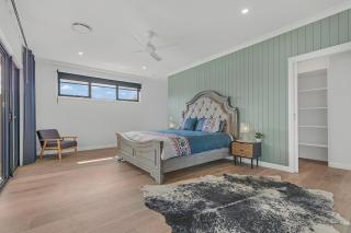 Marina Palms - Your Luxury Escape - Torrumbarry - 4