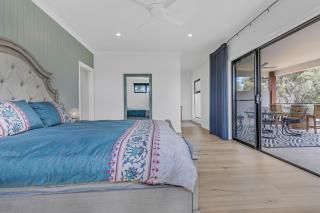 Marina Palms - Your Luxury Escape - Torrumbarry - 3