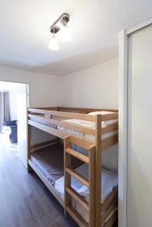 Résidence Signal Du Prorel - Appartement rénové avec coin montagne · Proche des pistes · Wifi gratuit MAE-0414 - Briançon - 5