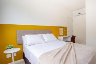 Custo benefício a 100m da Praia ING4301 - 3