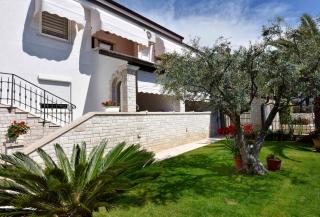 Apartments in Porec - Istrien 40311 - Poreč - 9