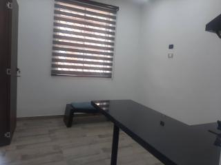 Cerca A La Embajada Apartaestudi - Bogota - 6