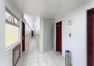Hotel Urban Express - Villahermosa - 5