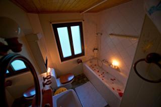 Chalet familiale spacieux - près de Villars - Huémoz - 8