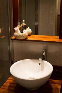 Résidence Signal Du Prorel - Appartement rénové avec coin montagne · Au pied des pistes · Wifi gratuit MAE-0504 - Briançon - 4