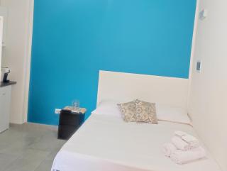 Marina Room Catania - Catania - 2