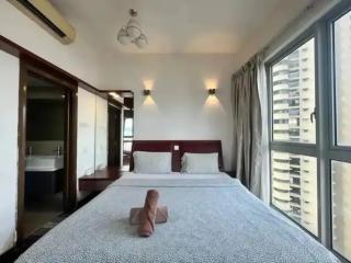 Regalia by sweet home - Kuala Lumpur - 9