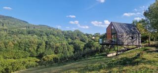 Porta Bungalows - Rudnik - 7