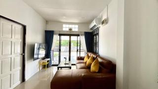 Bayok 10 - 2 Bedroom Villa Near Kathu Waterfall - 3