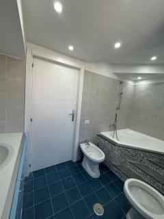 Travelers Cove - Quartieri Spagnoli - 6