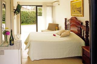 Arsamici Hotel - 5